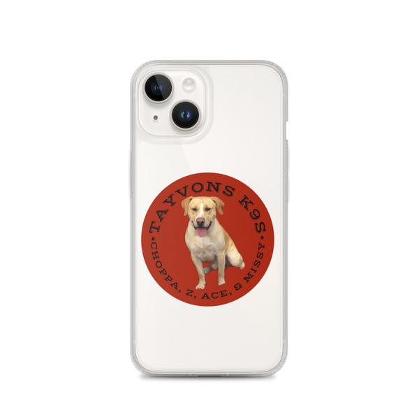 iPhone Case iPhone Case
