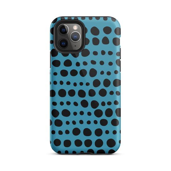 Tough iPhone case Tough iPhone case