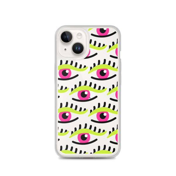 iPhone Case iPhone Case