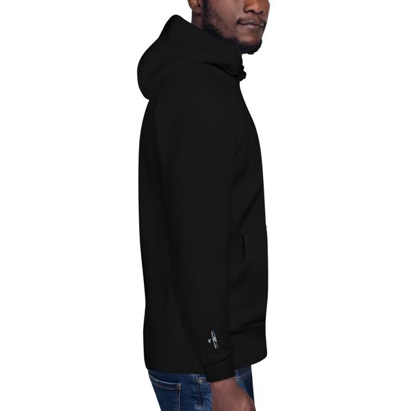 BROKE N BUMMY unisex hoodies BROKE N BUMMY unisex hoodies