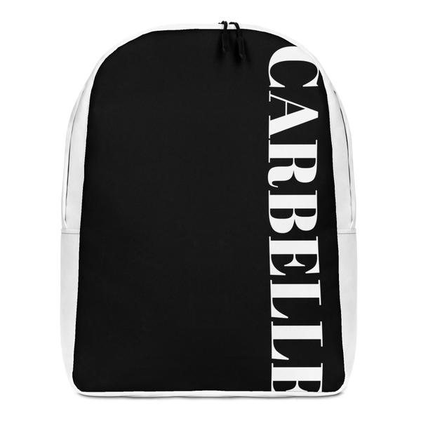 CARBELLE Backpack CARBELLE Backpack
