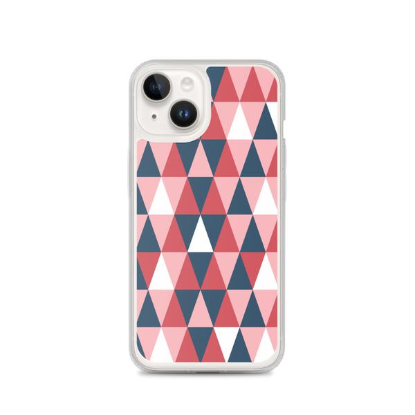 iPhone Case iPhone Case