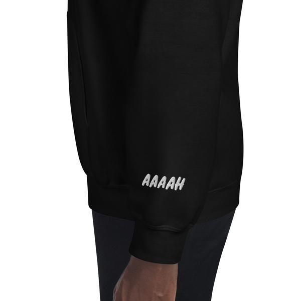 AH-Unisex Hoodie AH-Unisex Hoodie