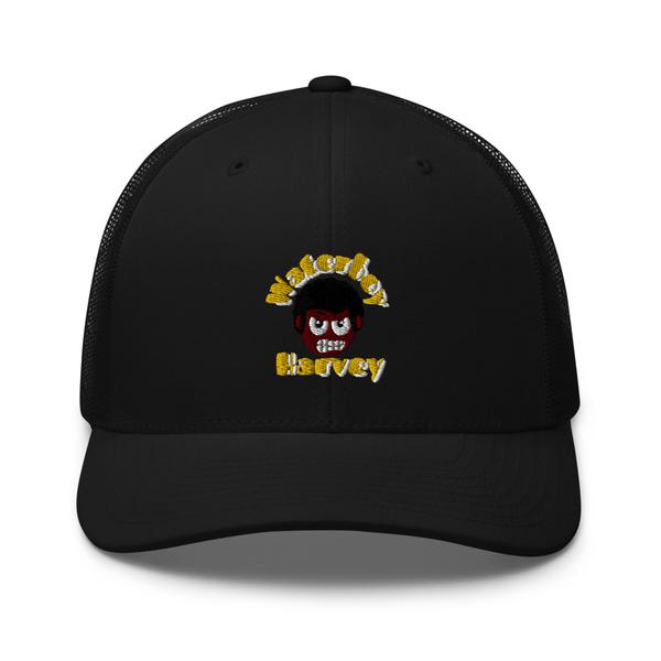Trucker Cap Trucker Cap