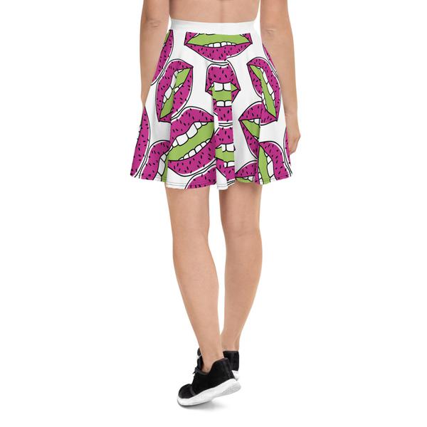 Skater Skirt Skater Skirt