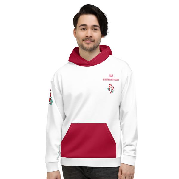 ai chritmas hoodie ai chritmas hoodie