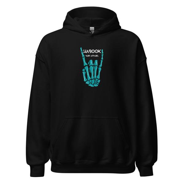 Yolo Hoodie Yolo Hoodie