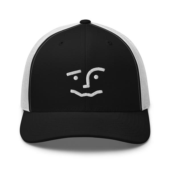 Trucker Cap Trucker Cap