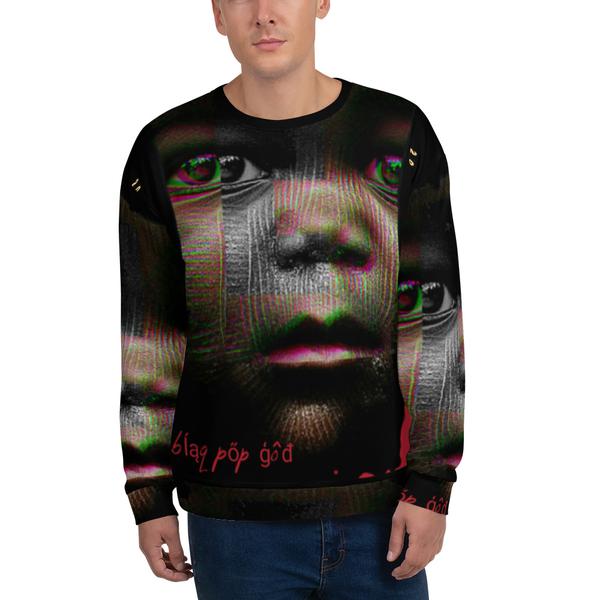 Unisex Sweatshirt Unisex Sweatshirt