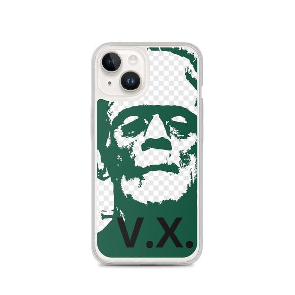 iPhone Case iPhone Case