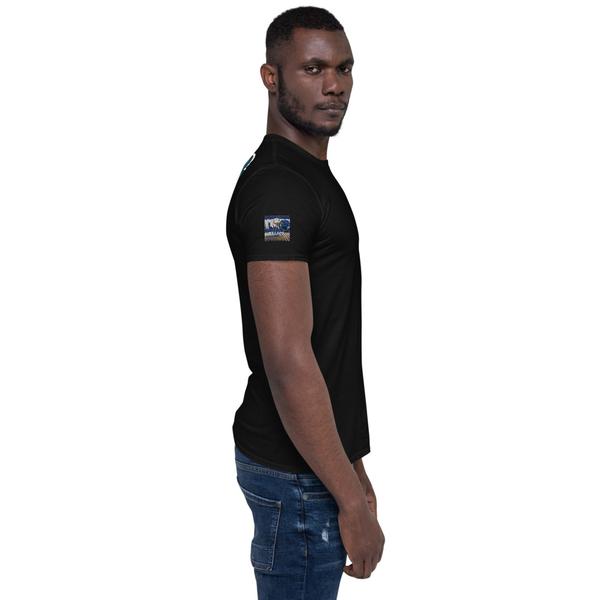 ZILLACO. T-Shirt ZILLACO. T-Shirt