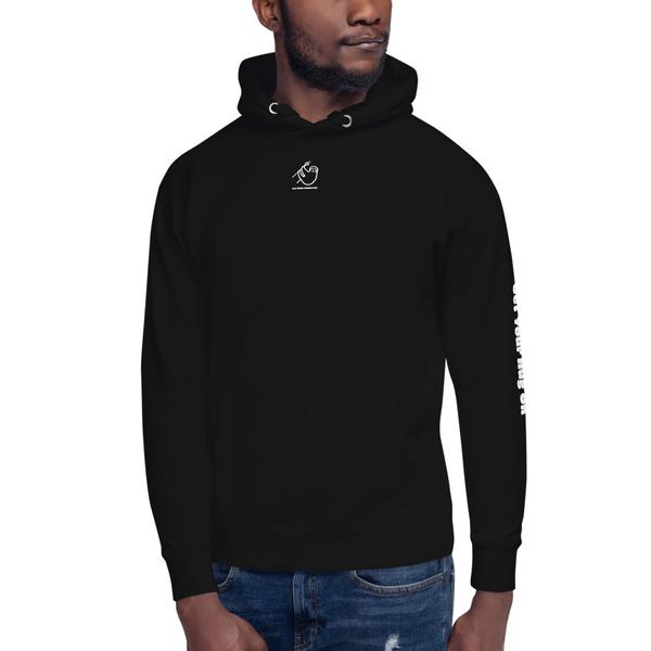 SLOTH Hoodie - Good Day - Good Life SLOTH Hoodie - Good Day - Good Life