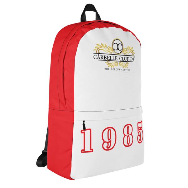 CarBelle 85' Backpack CarBelle 85' Backpack