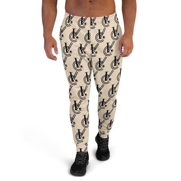 Cham Men's Joggers Cham Men's Joggers