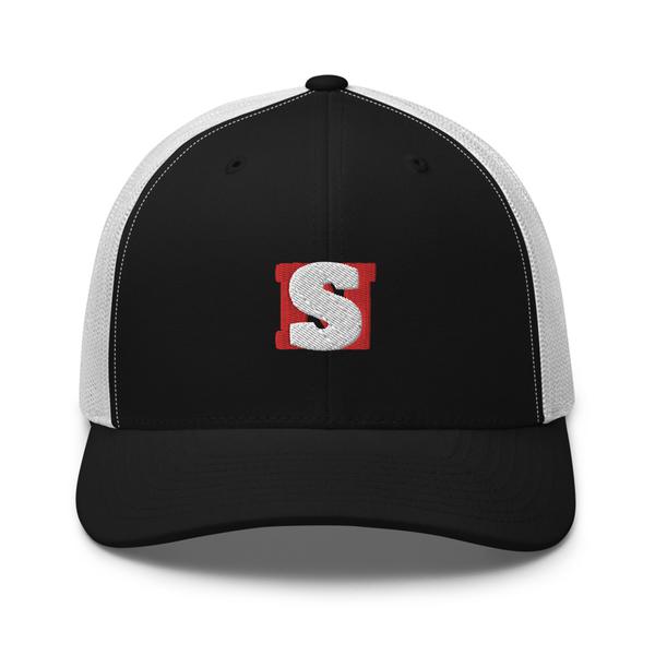 NS - Trucker Cap NS - Trucker Cap