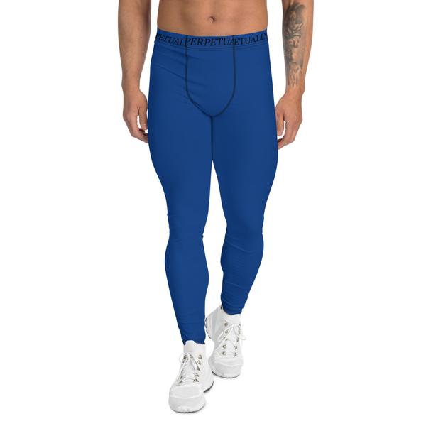 PF-Men's Leggings PF-Men's Leggings