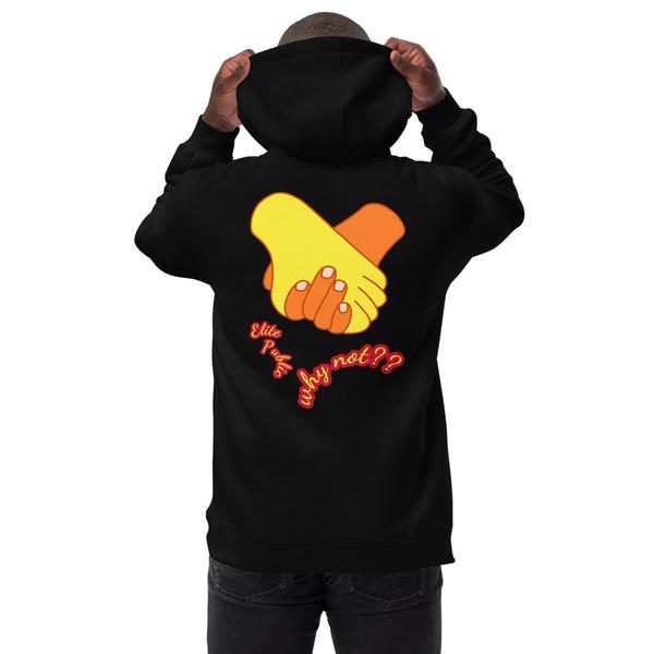 Elite Public Apparel Elite Public Apparel
