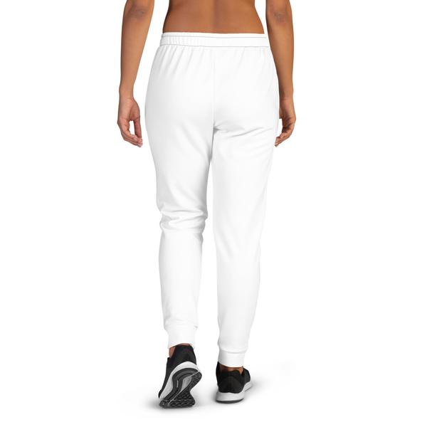 Women's Joggers Women's Joggers