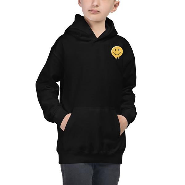 Kids Hoodie Kids Hoodie