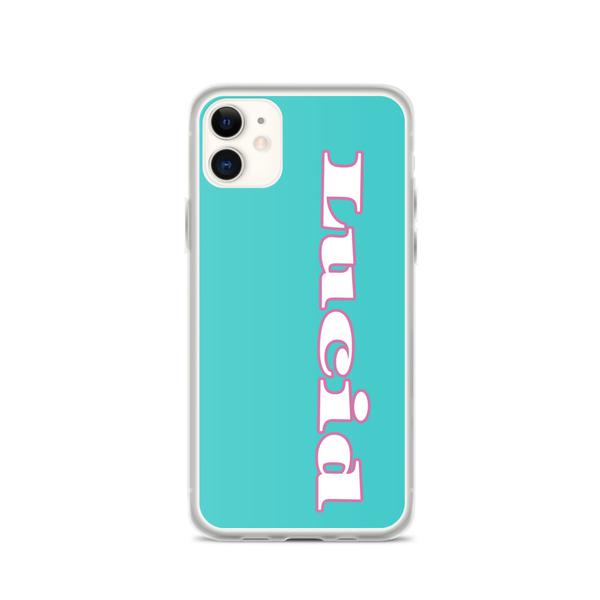 iPhone Case iPhone Case