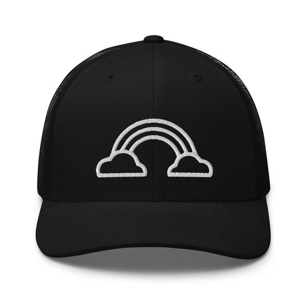 Trucker Cap Trucker Cap