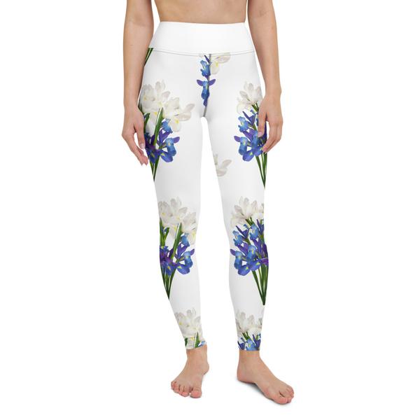 Yoga Leggings Yoga Leggings