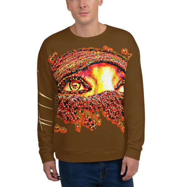 Unisex Sweatshirt Unisex Sweatshirt
