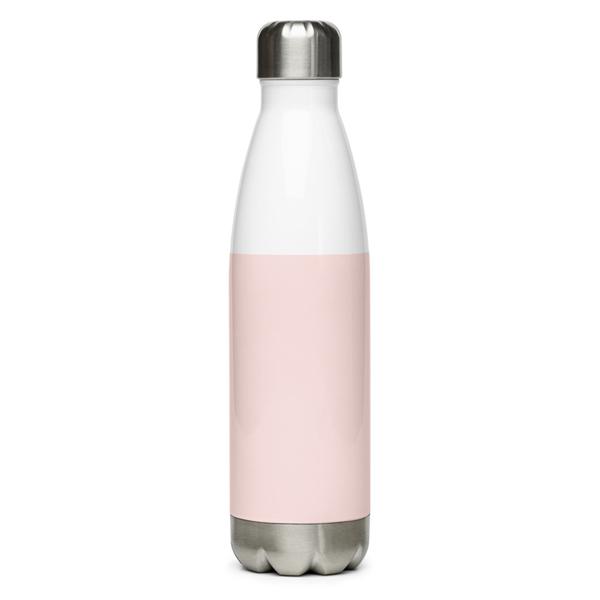 Stainless Steel Water Bottle Stainless Steel Water Bottle