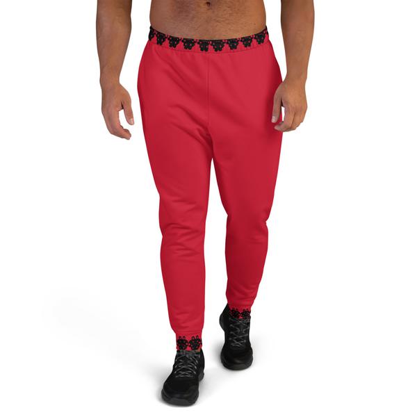 IF-Men's Joggers IF-Men's Joggers