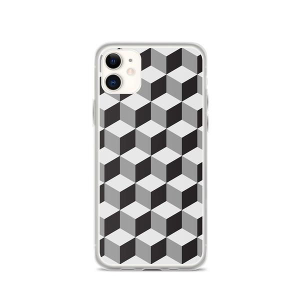 iPhone Case iPhone Case