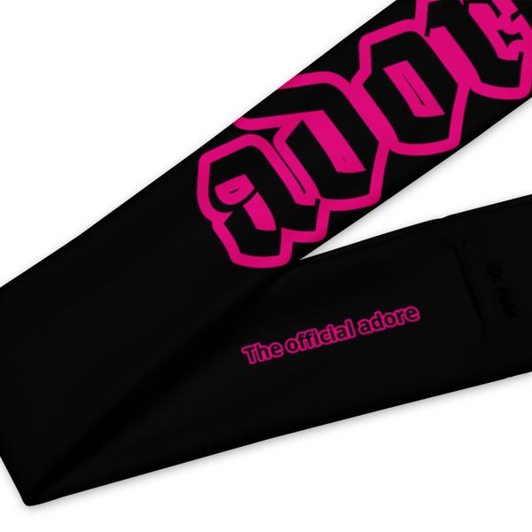 adore Headband adore Headband