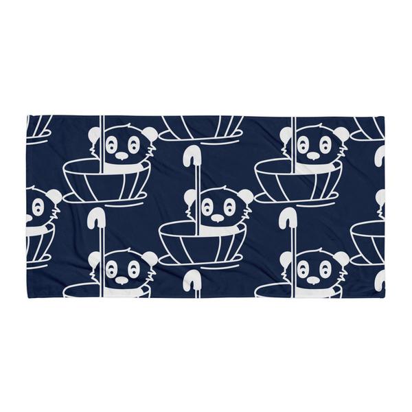 Towel Towel