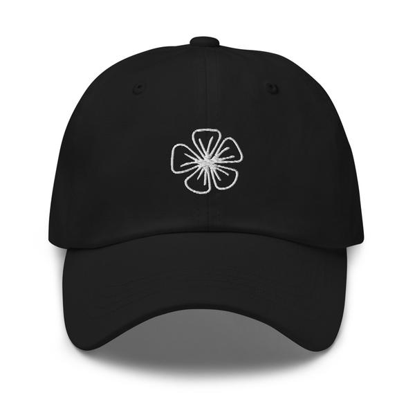 Dad hat Dad hat