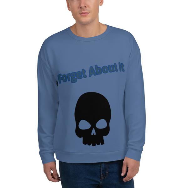Unisex Sweatshirt Unisex Sweatshirt