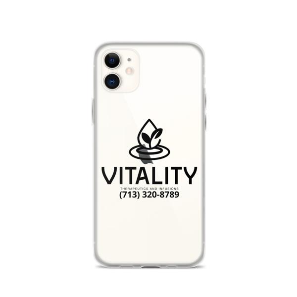 iPhone Case iPhone Case