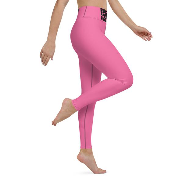 Yoga Leggings Yoga Leggings