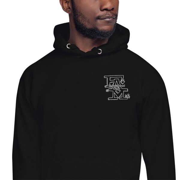 F.A.M Signature hoodie F.A.M Signature hoodie