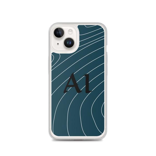 iPhone Case iPhone Case