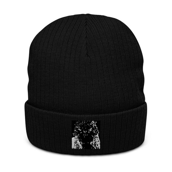 Godzilla knit beanie Godzilla knit beanie
