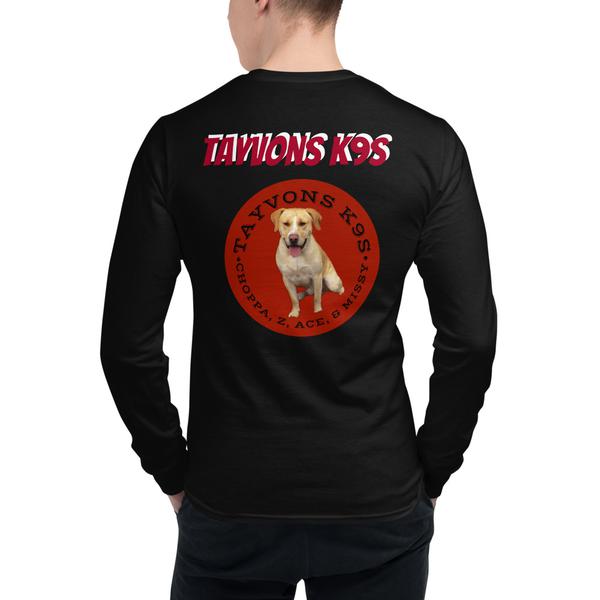 Champion Long Sleeve Shirt Champion Long Sleeve Shirt