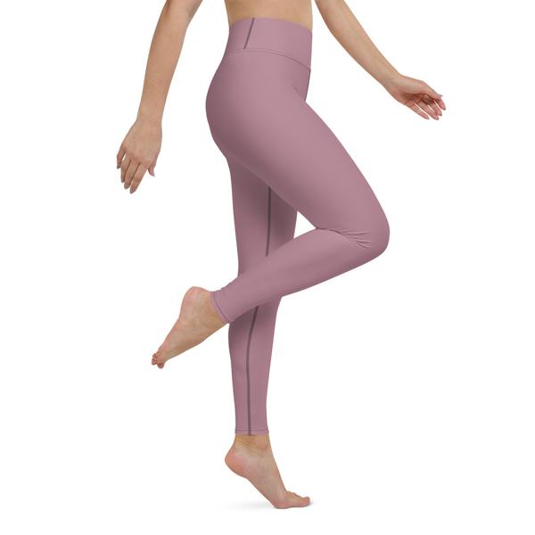 Yoga Leggings Yoga Leggings