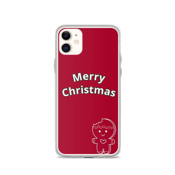 iPhone Case iPhone Case