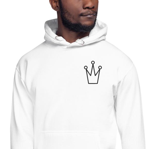Unisex Hoodie eye Unisex Hoodie eye