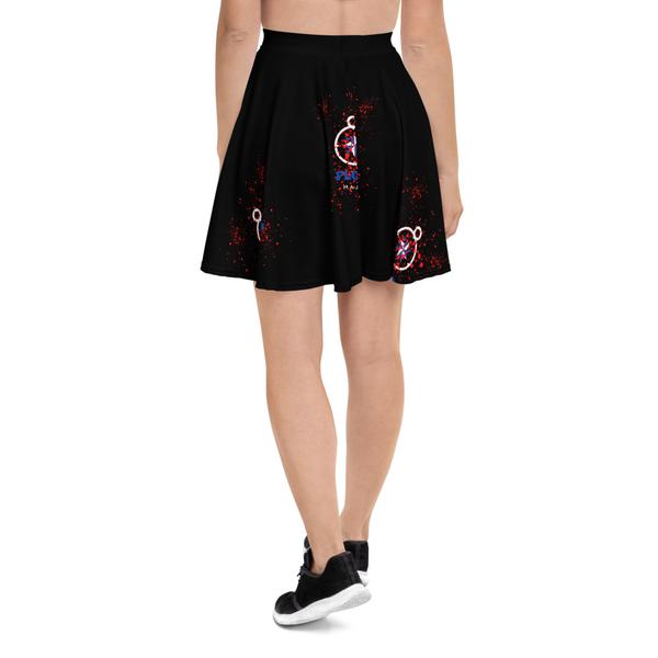 Skater Skirt Skater Skirt