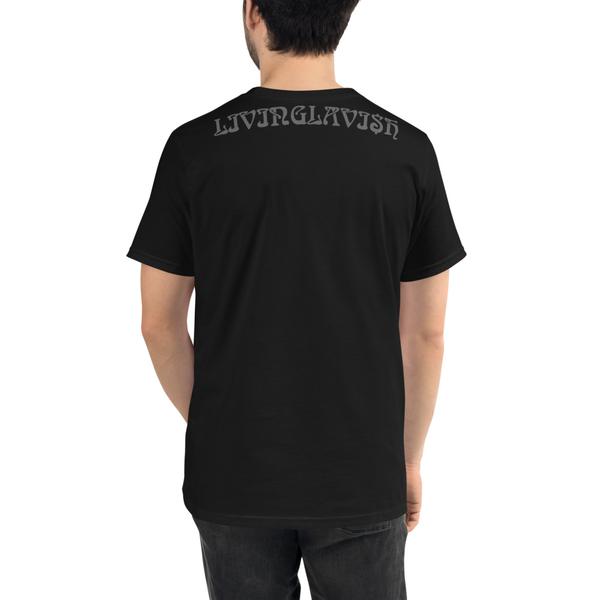 Organic T-Shirt Organic T-Shirt