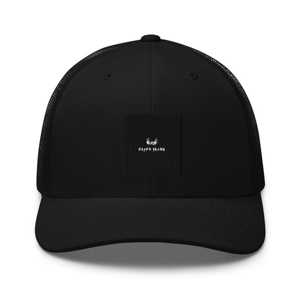 Trucker Cap Trucker Cap