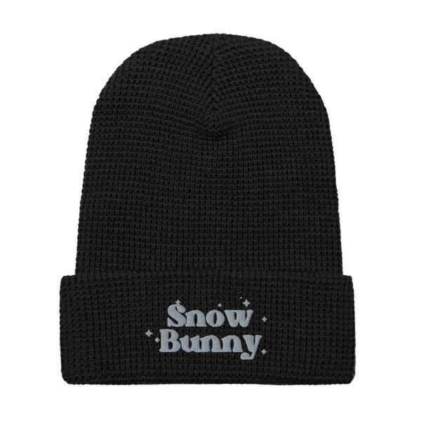 Snow Bunny beanie Snow Bunny beanie
