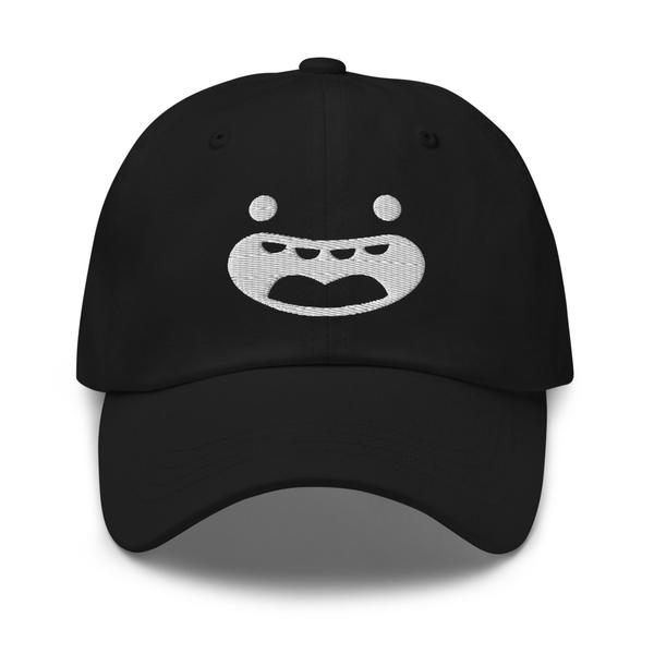 EH-Dad hat EH-Dad hat