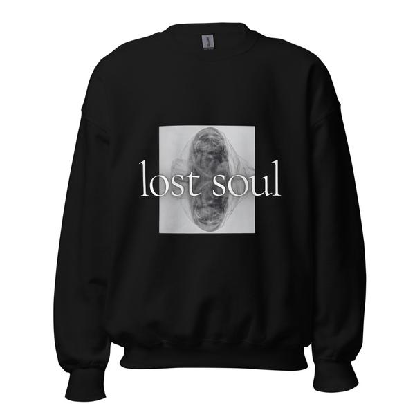 Unisex Sweatshirt Unisex Sweatshirt
