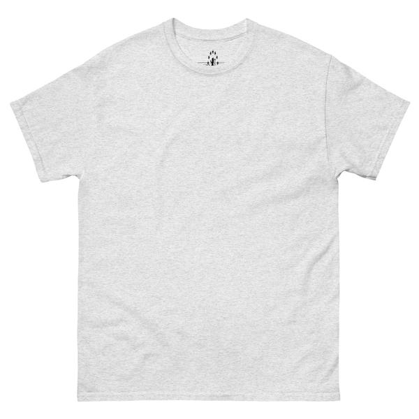 Patriot Lion Blank Shirt Patriot Lion Blank Shirt